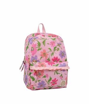 NEW BEAUFORT BONNET girl's dont forget your backpack in grand cayman